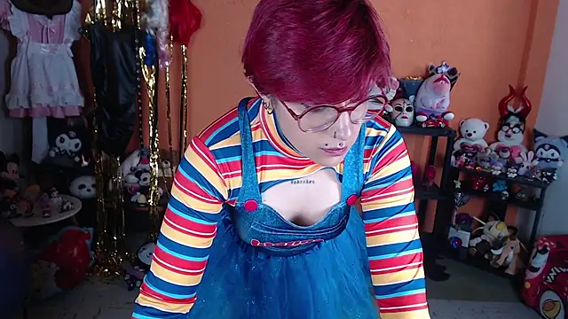 MissMiia2
