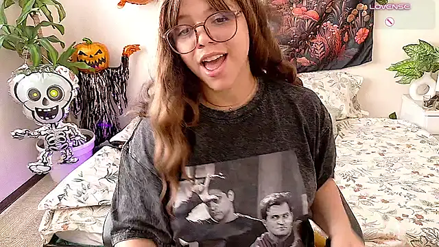 Amanda_sweet