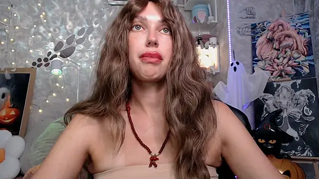 NickyAdamidi