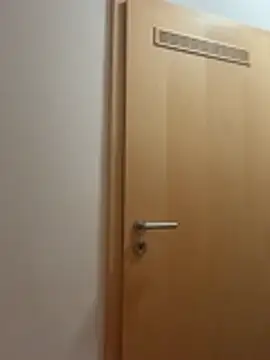 steffi_snowbunny (G young) - Anal Play+7Videos💦😈
