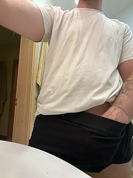 Tylerr2303