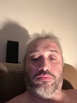 stredninovosadak-olomouc (Ask my age) - #beardy #big-cocks #blondes #cock-rating #cumshot #czech #daddies #european #flashing #hairy #handjob #handy #hd #hunks #medium-hair #mobile #muscular #straight #studs #uncut #white