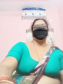 sarala_telugu (F milf) - #bbw #bbw-indian #bbw-milfs #big-ass #big-ass-bbw #big-ass-doggy-style #big-ass-indian #big-ass-milfs #black-hair #black-hair-milfs #cam2cam #cheapest-privates #cheapest-privates-indian #cheapest-privates-milfs #dirty-talk #doggy-style #handy #hd #indian #indian-milfs #milfs #mobile #mobile-milfs #most-affordable-cam2cam #sexting #tamil #telugu