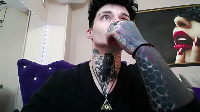 KennyXSX
