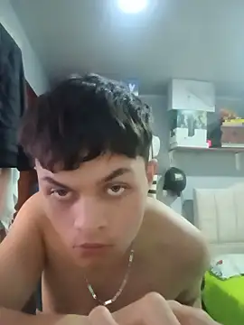 Andres_medi32