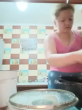 Tina_Mirabella