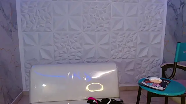 naomis_36