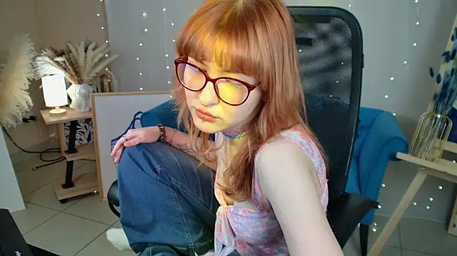 lanafitch