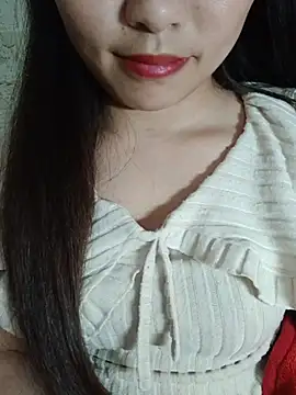 Cherry-squirtt