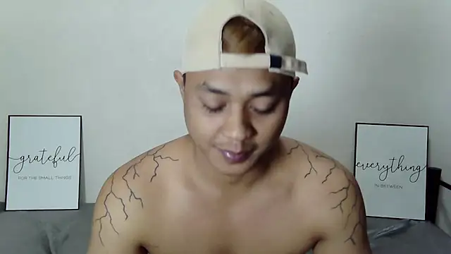 lonelymark4u (M young) - DREAM GOALS HELPING ME TO PICK MY GOALS