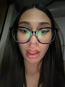 Aria51