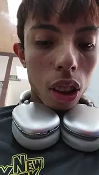 liamkozy