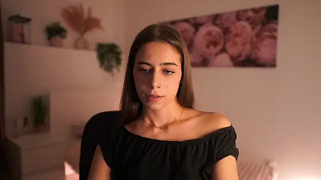 OliviaMoretti