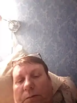 ArinaSky888