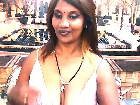 IndianQueen30
