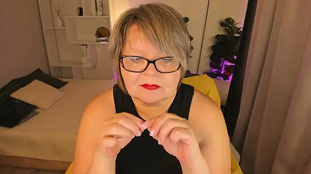 Shannonshine