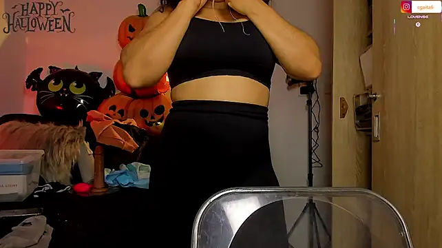 carolgaita