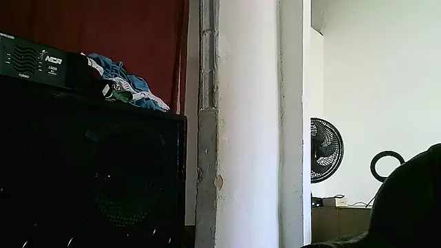 tarra122
