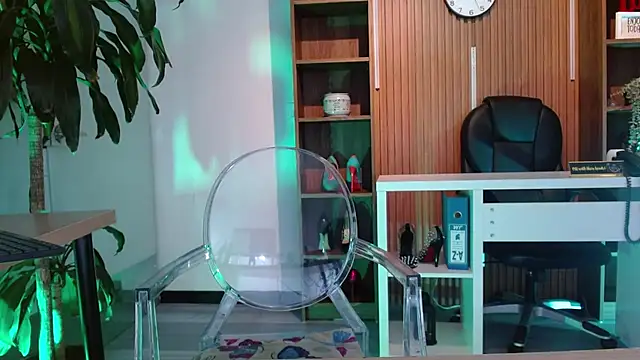 colete_milf