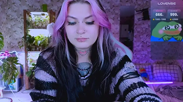 jelya_sg
