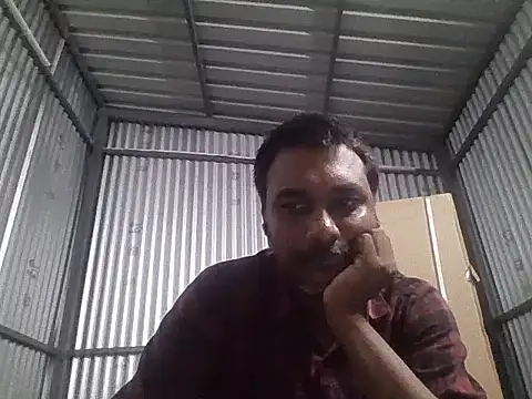 rajeshraju1989 (Ask my age) - Hi