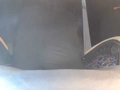 asianBIGjha