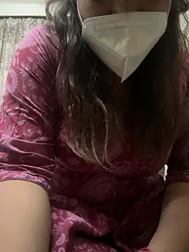 Tasty_Nancy live sex cam