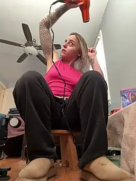 jaseyrae