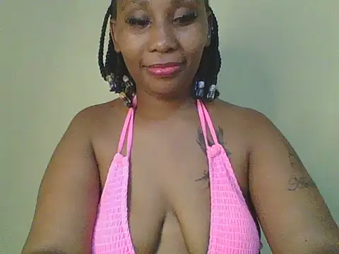 Sexie_sugar