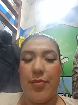 Sophie-hatter live cam on StripChat