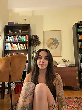 -Alisa