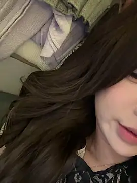 bdbdzs (F young) - 休假回来了
