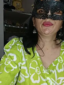BhabhiPooja69 live cam on StripChat