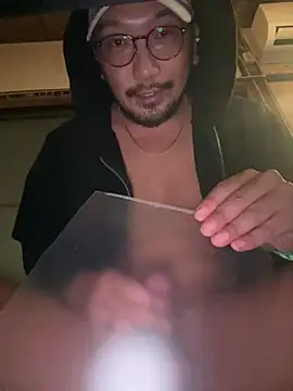 kokutenchan live cam
