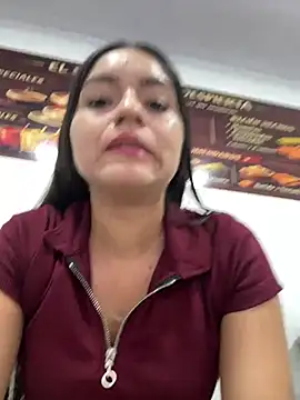 DulceCaroX