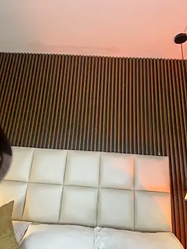 Nathali-jones live cam on StripChat