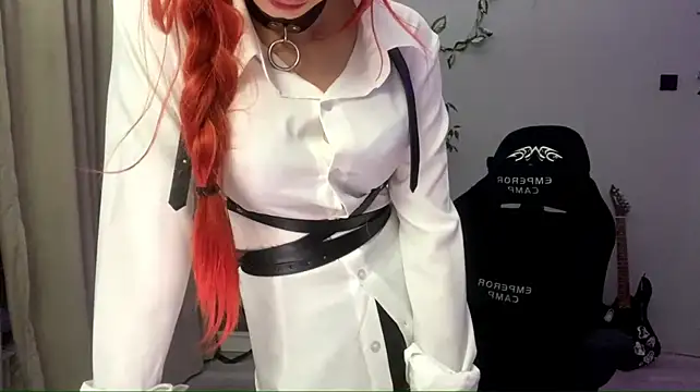 Assyavayy live cam on StripChat