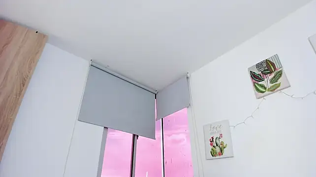 barbie_ds live sex cam
