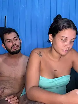 MelMelMelzinha