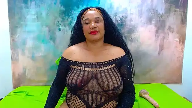 LuxeBBWxx2