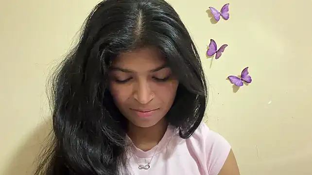 NgaMuszar