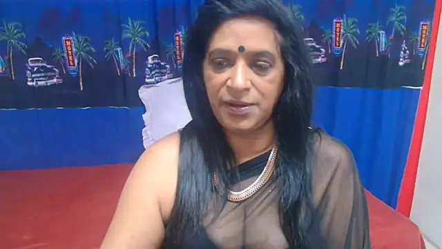 INDIANFUSION