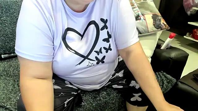 HotBiPaar