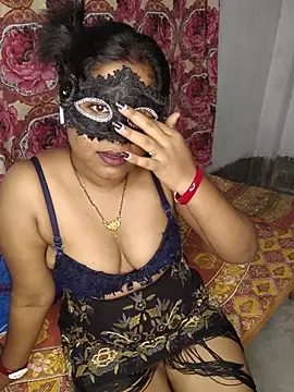 Bengali-coupel