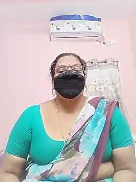 sarala_telugu (F milf) - #bbw #bbw-indian #bbw-milfs #big-ass #big-ass-bbw #big-ass-doggy-style #big-ass-indian #big-ass-milfs #black-hair #black-hair-milfs #cam2cam #cheapest-privates #cheapest-privates-indian #cheapest-privates-milfs #dirty-talk #doggy-style #handy #indian #indian-milfs #milfs #mobile #mobile-milfs #most-affordable-cam2cam #sexting #tamil #telugu
