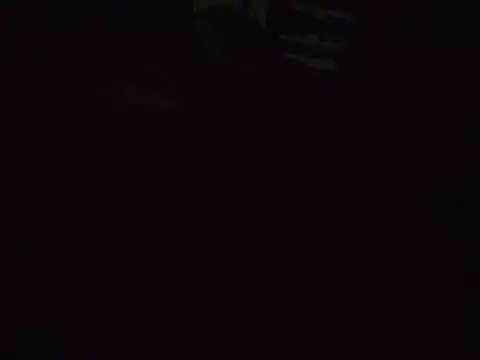 snap_rohan222775okk (M young) - 1st show 1st cum
