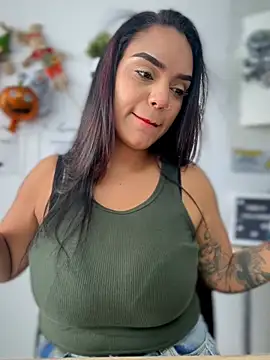 Sara-77