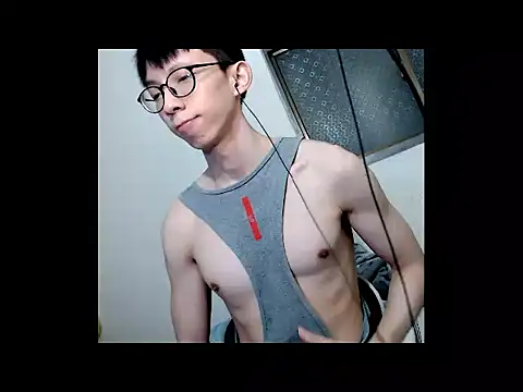 labyrinthos live cam