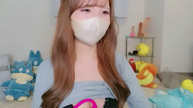rico_rico_