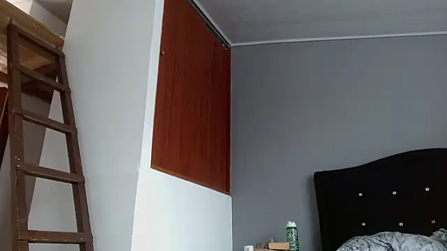 Emilia_1995